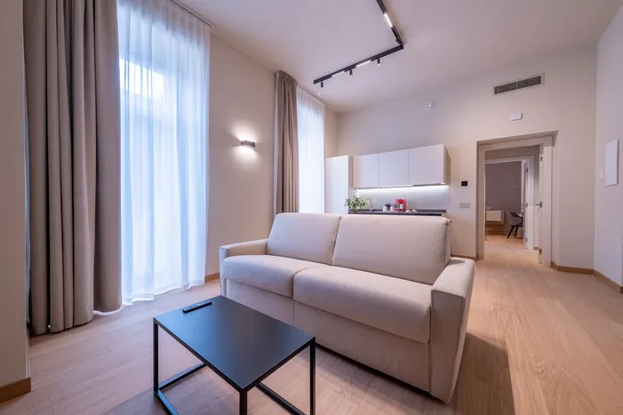 Deluxe with balcony-1