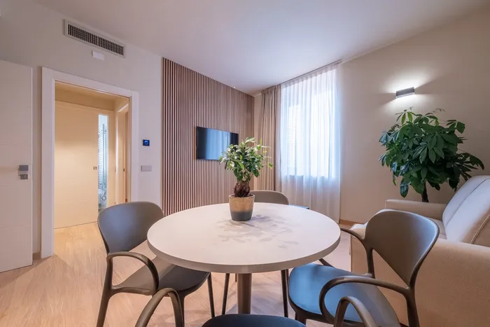 Wi-Fi ad Alta Velocità