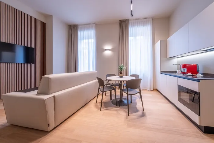 Deluxe with balcony-4